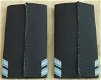 Rang Onderscheiding, DT, Korporaal 1e Klasse, Koninklijke Luchtmacht, jaren'80/'90.(Nr.1) - 3 - Thumbnail