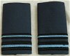 Rang Onderscheiding, DT, Eerste luitenant, Koninklijke Luchtmacht, jaren'90.(Nr.1) - 0 - Thumbnail