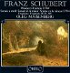 LP - Franz Schubert - Wanderer Fantasie D 760 - Oleg Maisenberg - 0 - Thumbnail