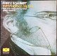 LP - Franz Schubert - Symphonien Nr. 2 + 3 - Berliner Philharmoniker, Lorin Maazel - 0 - Thumbnail