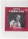 Single Tony Christie - Sweet September - 0 - Thumbnail