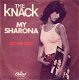 The Knack – My Sharona (1979) - 0 - Thumbnail