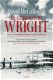 David Mccullough - De Gebroeders Wright (Hardcover/Gebonden) - 0 - Thumbnail