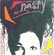Janet Jackson – Nasty (Vinyl/Single 7 Inch) - 0 - Thumbnail
