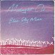 Midnight Oil – Blue Sky Mine (1990) - 0 - Thumbnail