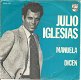 Julio Iglesias – Manuela (1974) - 0 - Thumbnail