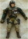 Actiefiguur / Action Figure, Freedom Force, Chap Mei, HK Design No.0010496.2M002, 2002.(Nr.1) - 2 - Thumbnail