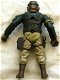 Actiefiguur / Action Figure, Freedom Force, Chap Mei, HK Design No.0010496.2M002, 2002.(Nr.1) - 3 - Thumbnail