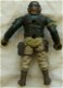 Actiefiguur / Action Figure, Freedom Force, Chap Mei, HK Design No.0010496.2M002, 2002.(Nr.1) - 4 - Thumbnail