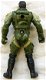 Actiefiguur / Action Figure, Snake Squad, Soldier Force, Chap Mei, HK Design No9710507, 2002.(Nr.1) - 3 - Thumbnail