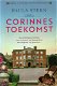 Paula Stern = Corinnes toekomst - 0 - Thumbnail