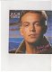 Single Jason Donovan - Sealed with a kiss - 0 - Thumbnail