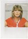 Single Maggie MacNeal - I've got you - 0 - Thumbnail