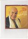 Single Telly Savalas - Lovin' undersrandin' man - 0 - Thumbnail