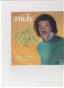 Single Lionel Richie - Truly - 0 - Thumbnail