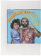 Single Demis Roussos/Nancy Boyd - Tropicana Bay - 0 - Thumbnail