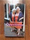 Ouwehoeren (Martine en Louise Fokkens) - 0 - Thumbnail