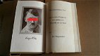 bekend duits boek uit 1943 - 4 - Thumbnail