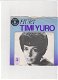 Single Timi Yuro - Hurt - 0 - Thumbnail