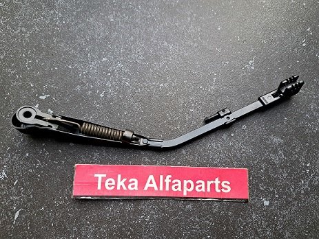 Alfa Romeo 33 Giulietta 6 Koplamp Ruitenwisserarm Rechts 60746988 - 2