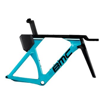 2023 BMC Timemachine 01 DISC FRS Frame (RACYCLESPORT) - 0