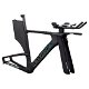 2023 Specialized S-Works Shiv Disc Module Frame (RACYCLESPORT) - 0 - Thumbnail