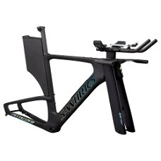 2023 Specialized S-Works Shiv Disc Module Frame (RACYCLESPORT)