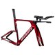2023 Specialized S-Works Shiv TT Disc Module - Speed Of Light Collection Frame (RACYCLESPORT) - 0 - Thumbnail