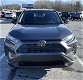 2019 Toyota RAV4 LE FWD - 0 - Thumbnail