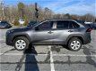 2019 Toyota RAV4 LE FWD - 3 - Thumbnail