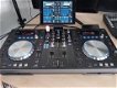 Pioneer XDJ-R1 All In One met IPad Air2 voor 300 euro - 0 - Thumbnail