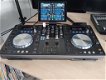 Pioneer XDJ-R1 All In One met IPad Air2 voor 300 euro - 1 - Thumbnail