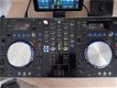 Pioneer XDJ-R1 All In One met IPad Air2 voor 300 euro - 2 - Thumbnail