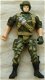 Actiefiguur / Action Figure, Snake Squad, Soldier Force, Chap Mei, HK Design No9710509, 2002.(Nr.1) - 2 - Thumbnail