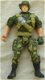 Actiefiguur / Action Figure, Snake Squad, Soldier Force, Chap Mei, HK Design No9710509, 2002.(Nr.2) - 2 - Thumbnail