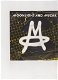 Single M - Moonlight and muzak - 0 - Thumbnail