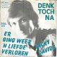 Ricky Davids – Denk Toch Na (1988) - 0 - Thumbnail