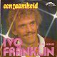 Ivo Franklin – Eenzaamheid (1982) - 0 - Thumbnail