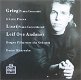 CD - Grieg*Liszt - Leif Ove Andsnes, piano - 0 - Thumbnail
