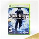 XBox 360 - Call of Duty - World at War | 2008 - 0 - Thumbnail