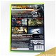 XBox 360 - Call of Duty - World at War | 2008 - 1 - Thumbnail