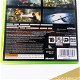 XBox 360 - Call of Duty - World at War | 2008 - 2 - Thumbnail