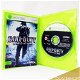 XBox 360 - Call of Duty - World at War | 2008 - 3 - Thumbnail