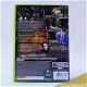 XBox 360 - Clive Barker's - Jericho | 2006 | 5024866333770 - 1 - Thumbnail