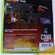 XBox 360 - Silent Hill - Home Coming | 2009 | 4012927033197 - 2 - Thumbnail