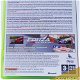 XBox 360 - Viva Pinata + Forza2 – Motorsport | 2-DISK - 2 - Thumbnail