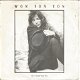 Won Ton Ton – Can I Come Near You (1988) - 0 - Thumbnail