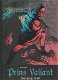 Prins Valiant jaargang 1940 hardcover - 0 - Thumbnail