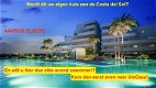 Uw eigen ruime Villa in JAVEA op mooi landgoed met parkings en - 6 - Thumbnail