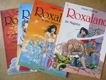 adv8848 roxalane - 0 - Thumbnail